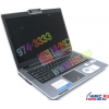 ASUS V1S <90NGIA-239124-2CMC506T+PowSt.> T7700(2.4)/2048/250(5400)+160ext/DVD-RW/WiFi/BT/cam/VistaHP/15.4"WSXGA+