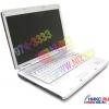DELL Inspiron 1521 <L109373> T64 X2 TL58/1024/160/DVD-RW/X1270/WiFi/BT/VistaHB/15.4"WXGA/2.89 кг