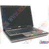DELL Latitude D630 <T81787> T7100(1.8)/1024/120/DVD-RW/WiFi/BT/VistaBus/14.1"WXGA/2.41 кг