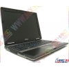 DELL Latitude D430 <T81953> U7500(1.06)/1536/60/DVD-RW/WiFi/BT/VistaBus/12.1"WXGA/1.51 кг