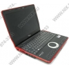 Fujitsu-Siemens AMILO Si2636(RUS-110120-002)T7500(2.2)/2048+1024TM/250/DVD-RW/WiFi/BT/cam/VistaHP/13.3"WXGA/2.26кг
