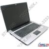 hp Compaq 6720s <KE041ES#ACB> T7250(2.0)/1024/160/DVD-RW/WiFi/BT/VistaBus/15.4"WXGA/2.59 кг
