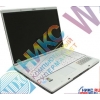 LG E500-L.A212R T2330(1.6)/1024/120/DVD-RW/WiFi/cam/VistaHB/15.4"WXGA/2.58 кг