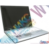 LG R500-V.CP25R T7500(2.2)/2048/250/DVD-RW/GF8600MGS-256/GbLAN/WiFi/BT/cam/VistaHP/15.4"WSXGA+/2.79 кг