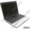 MSI Megabook VR610-048RU <9S7-163B44-048> Sempron-M 3.6+/1024/120/DVD-RW/WiFi/VistaHB/15.4"WXGA/2.52 кг