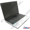 MSI Megabook VR601-033RU <9S7-163C44-033> T2330(1.6)/1024/120/DVD-RW/WiFi/VistaHB/15.4"WXGA/2.57 кг