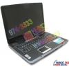 RoverBook Pro 750VHP(GS) <GPB05637> T64 X2 TL56/2048/250/DVD-RW/GbL/WiFi/BT/cam/TV/VistaHP/17.1"WXGA+/3.41 кг