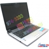 Voyager V555WH(GS) <GPB05670> T5450(1.66)/2048/160/DVD-RW/GF8400MG-128/WiFi/cam/WinXP/15.4"WXGA/2.75 кг