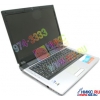 Voyager V555WH(GS) <GPB05609> T5250(1.5)/2048/120/DVD-RW/GF8400MG-128/cam/WinXP/15.4"WXGA/2.73 кг