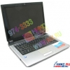 Voyager V555L(GS) <GPB05608> T5250(1.5)/2048/120/DVD-RW/GF8400MG-128/cam/DOS/15.4"WXGA