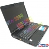 Nautilus V450WH(GS) <GPB05597> T5250(1.5)/2048/120/DVD-RW/GF8400MGS-256/GbL/WiFi/BT/FP/cam/WinXP/14"WXGA