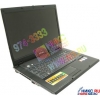 Samsung R60P <NP-R60FE06> T2370(1.73)/2048/120/DVD-RW/X2300-128/WiFi/BT/VistaHP/15.4"WXGA/2.7 кг