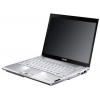 TOSHIBA Portege R500  U7600(1.2)/2048/64/WiFi/BT/VistaBus/12"WXGA/0.77 кг