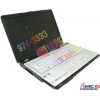 TOSHIBA Satellite P200-1JR-RU T7500(2.2)/3072/250(5400)/HD-DVD/WiFi/BT/cam/VistaHP/17"WXGA+/3.43 кг