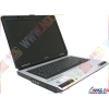 TOSHIBA Satellite L40-17U-RU T2330(1.6)/1024/160(5400)/DVD-RW/WiFi/VistaHP/15.4"WXGA/2.84 кг