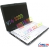 TOSHIBA Satellite A210-199-RU A64 X2 TK57/1024/160(5400)/DVD-RW/WiFi/BT/cam/VistaHP/15.4"WXGA/2.71 кг