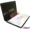 TOSHIBA Satellite A210-169-RU T64 X2 TL58/1024/160(5400)/DVD-RW/WiFi/BT/cam/VistaHP/15.4"WXGA/2.74 кг