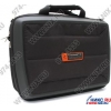 Сумка Logitech Kinetik Briefcase <939-000034>
