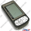 JJ-Connect GPS Navigator MapView 500 (128Mb, USB, Li-Ion)