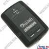 JJ-Connect GPS Registrator 2X (Bluetooth, USB)