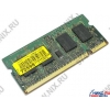 Original SAMSUNG DDR-II SODIMM 1Gb <PC2-6400> 1.8v 200-pin(for NoteBook)