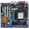 M/B ASRock 939N68PV-GLAN (RTL) Socket939 <nForce630a> PCI-E+SVGA+GbLAN SATA RAID MicroATX 4DDR<PC-3200>