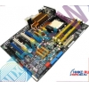 M/B ASUS M3A32-MVP Deluxe/WiFi (RTL)SocketAM2+<AMD 790FX>4xPCI-E+GbLAN+1394 SATA RAID ATX 4DDR-II