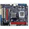 EliteGroup GF7050VT-M5 rev1.0(RTL)LGA775<GeForce 7050>PCI-E+SVGA+LAN SATA MicroATX 2DDR-II<PC2-5300>