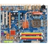 M/B GigaByte GA-EP35-DS3P rev2.1 (RTL) Socket775 <P35> 2xPCI-E+GbLAN+1394 SATA RAID ATX 4DDR-II<PC2-8500>