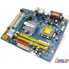 M/B GigaByte GA-G31M-S2L (OEM) LGA775 <G31> PCI-E+SVGA+GbLAN SATA MicroATX 2DDR-II<PC2-6400>