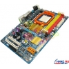 M/B GigaByte GA-MA770-DS3 rev2.0 (RTL) SocketAM2+ <AMD 770> PCI-E+GbLAN+1394 SATA RAID ATX 4DDR-II