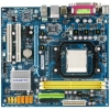 M/B GigaByte GA-M68SM-S2L rev1.0 (RTL)SocketAM2<GeForce 7025>PCI-E+SVGA+GbLAN SATA RAID MicroATX 2DDR-II