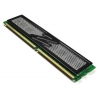 OCZ <OCZ26671024VP> DDR-II DIMM 1Gb <PC2-5400> 5-5-5