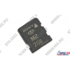SONY <MS-A2GN> Memory Stick Micro M2 2Gb