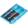 SanDisk Memory Stick PRO DUO MagicGate 2Gb