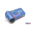 A-Data MyFlash USB2.0 Flash Drive 8Gb (PD0-xxx)