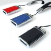 ADATA USB2.0 Flash Drive 4Gb (S701-xxx)