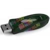 Kingston DataTraveler 110 <DT110G/8GB> USB2.0 Flash Drive 8Gb (RTL)