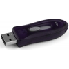 Kingston DataTraveler 110 <DT110P/1GB> USB2.0 Flash Drive 1Gb (RTL)