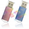 PQI U172P USB2.0 Flash Drive 4Gb (RTL)