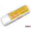 Transcend <TS16GJFV60> JetFlash V60 USB2.0 Flash Drive 16Gb (RTL)