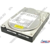 HDD 320 Gb SATA-II 300 Hitachi Deskstar P7K500 <HDP725032GLA360> 7200rpm 16Mb
