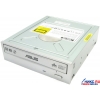 DVD RAM&DVD±R/RW&CDRW ASUS DRW-2014L1T <Silver> SATA (OEM) 14x&20(R9 8)x/8x&20(R9 8)x/6x/16x&48x/32x/48x
