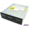 DVD RAM&DVD±R/RW&CDRW ASUS DRW-2014L1T <Black> SATA (OEM) 14x&20(R9 8)x/8x&20(R9 8)x/6x/16x&48x/32x/48x