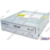 DVD RAM&DVD±R/RW&CDRW ASUS DRW-2014L1 <Silver> IDE (OEM) 14x&20(R9 8)x/6x/16x&48x/32x/48x
