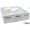 DVD RAM&DVD±R/RW&CDRW ASUS DRW-2014L1 IDE (OEM) 14x&20(RR9 8)x/8x&20(R9 8)x/6x/16x&48x/32x/48x