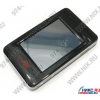 Ritmix <RF-9700-2Gb> Black (MP3/OGG/WMA/JPG/MPEG4/TXT Player, FM tuner, 2Gb, 2.4"LCD,MicroSD,USB2.0,Li-Poly)