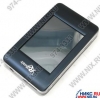 Ritmix <RF-9700-2Gb> Blue (MP3/OGG/WMA/JPG/MPEG4/TXT Player, FM tuner, 2Gb, 2.4"LCD,MicroSD,USB2.0,Li-Poly)