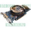 1Gb <PCI-E> DDR-3 ASUS EN8800GT/HTDP/1G (RTL) DualDVI+TV Out+SLI <GeForce 8800GT>