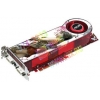 1Gb <PCI-E> DDR-3 ASUSTeK EAH3870 X2/HTDI (RTL) +DualDVI+TV Out <ATI HD3870X2>